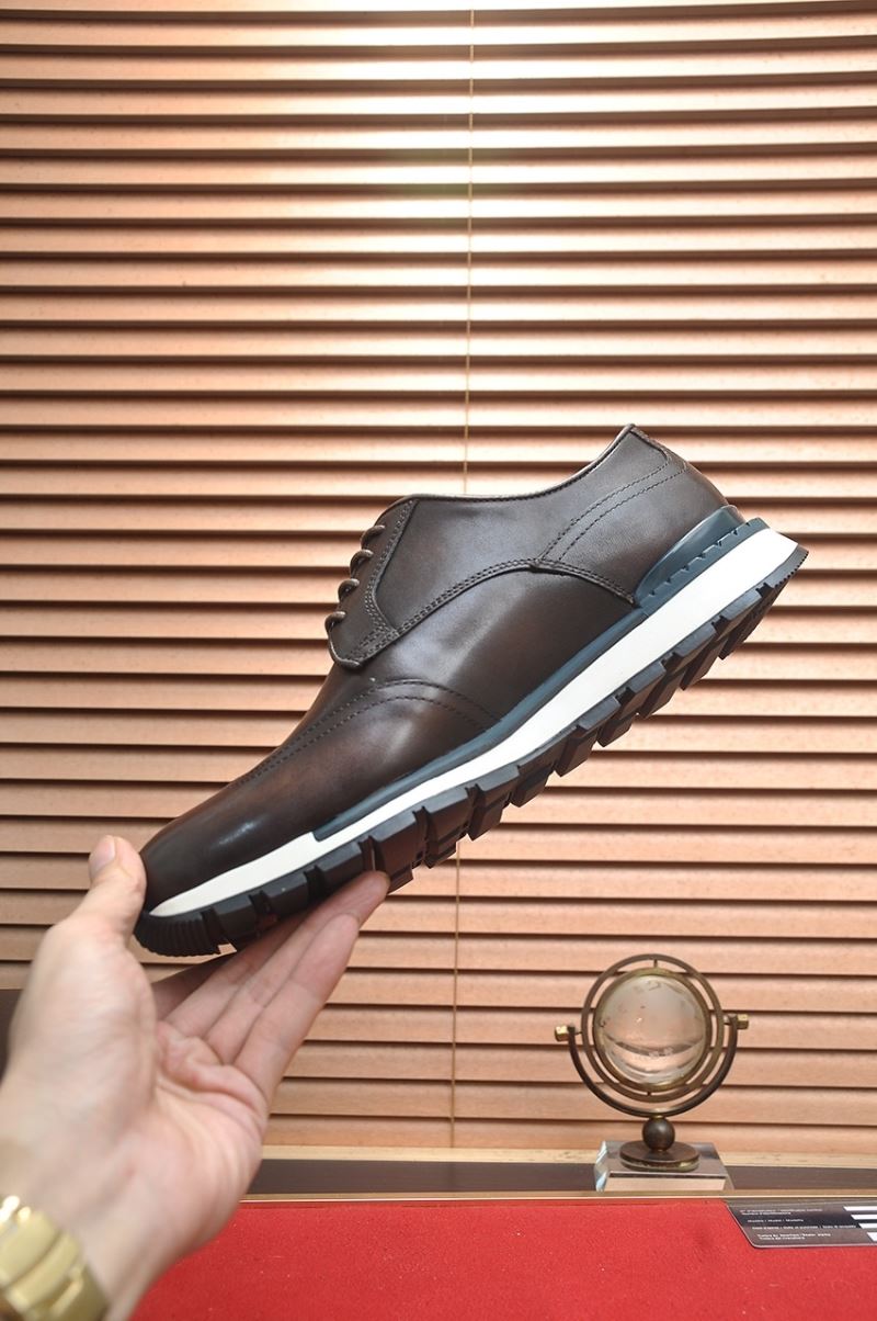 Berluti Shoes